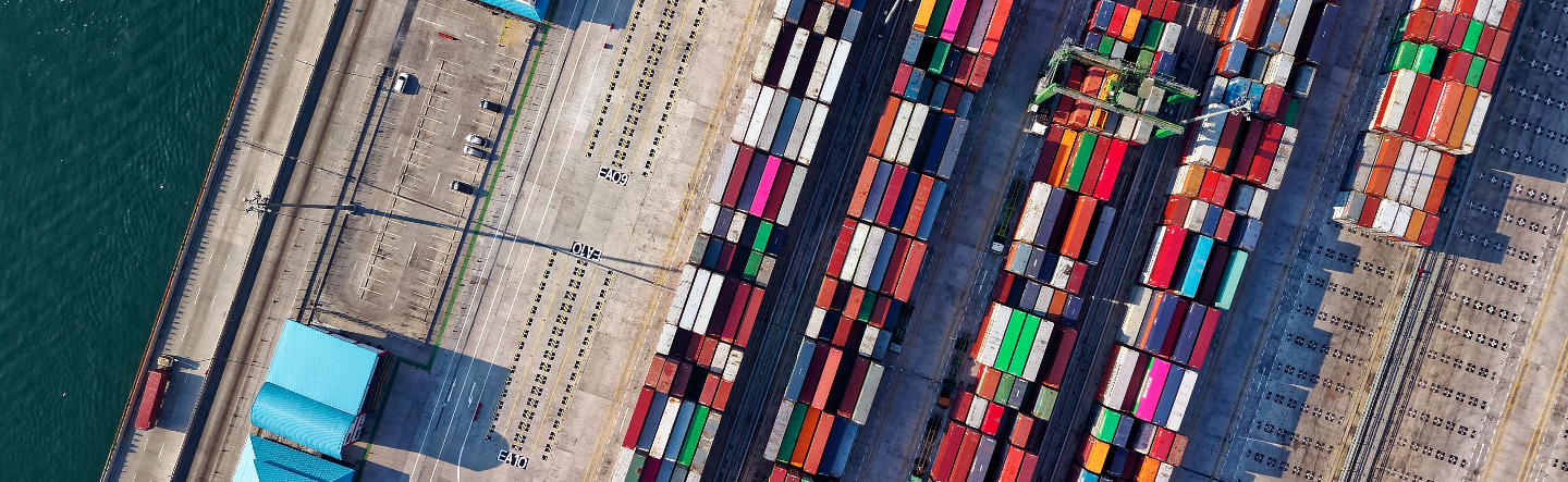 What Can You Do with SAP Yard Logistics?