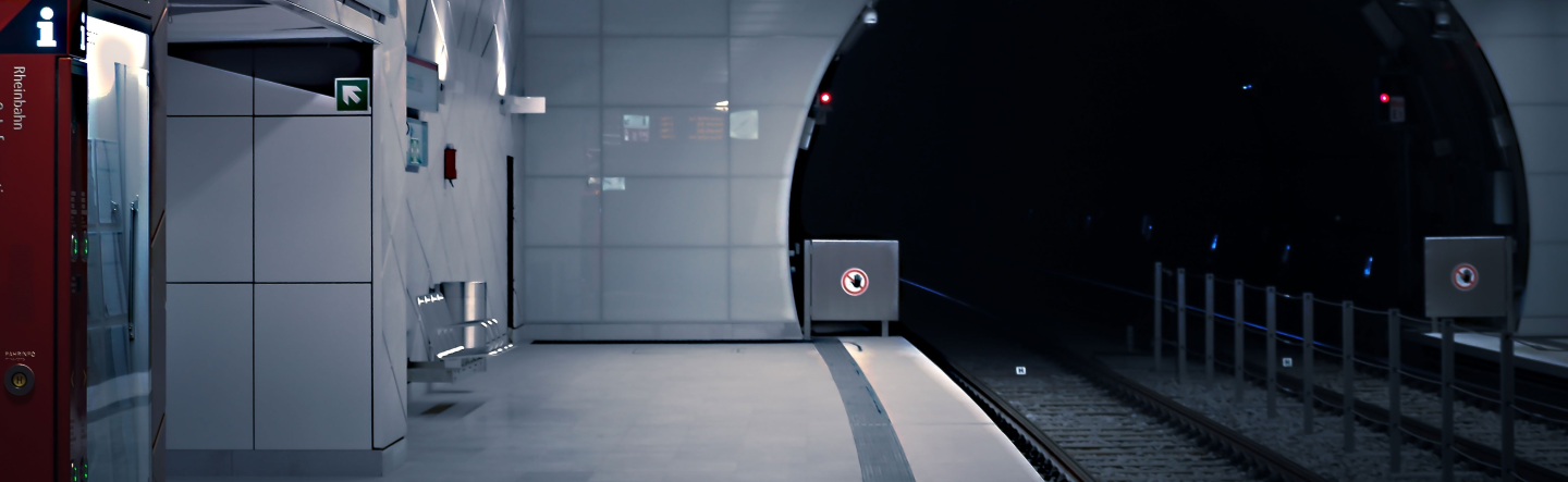 What Does SAP BTP Do?