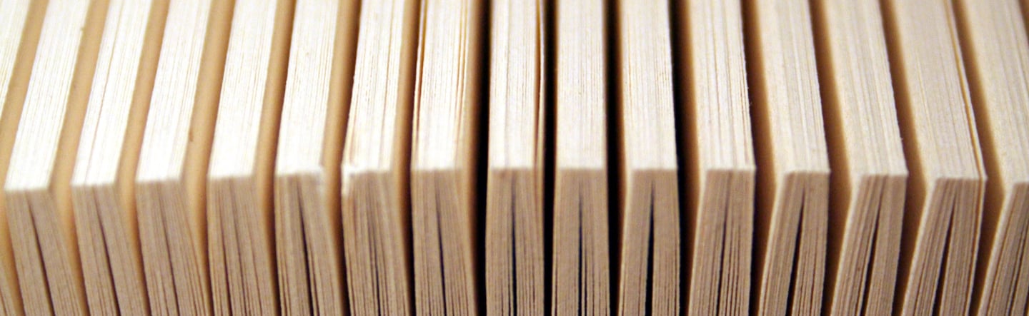 What Is ABAP Doc?