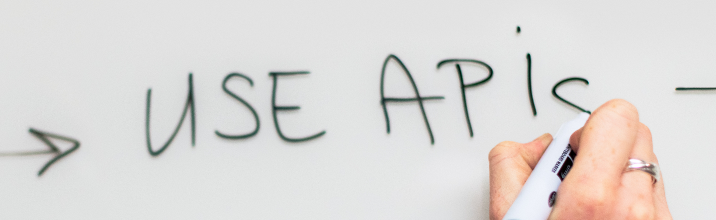 What Is API Management in SAP Integration Suite?