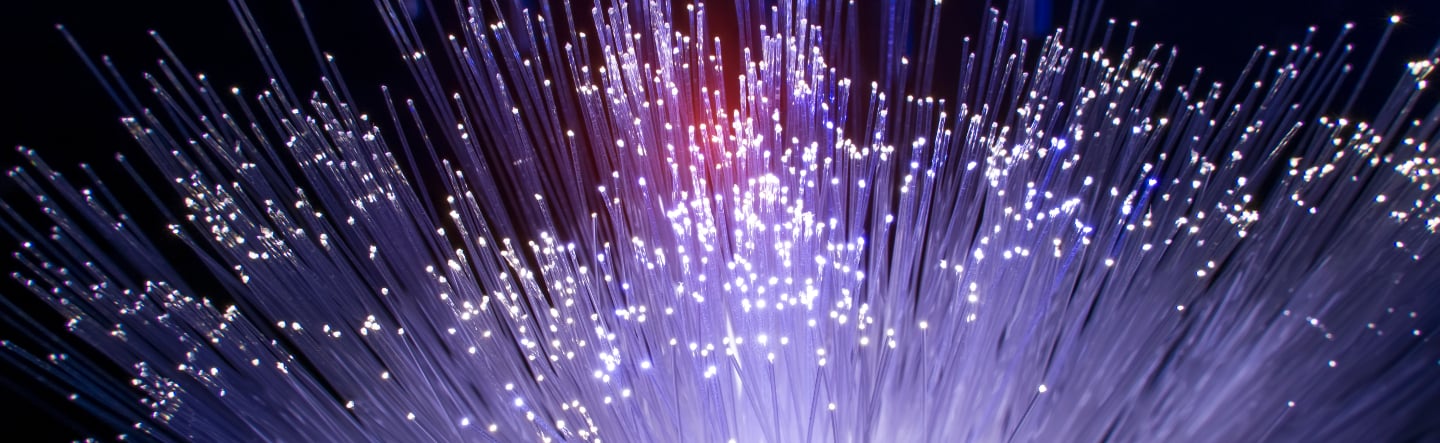 What Is SAP Business Data Cloud?
