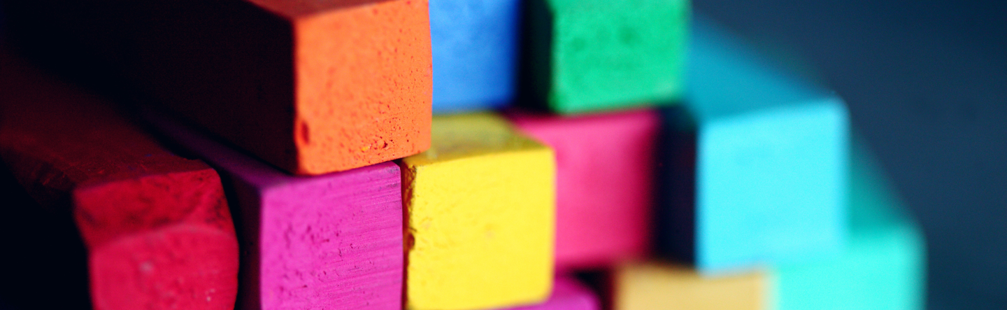 What Is SAP IBP?