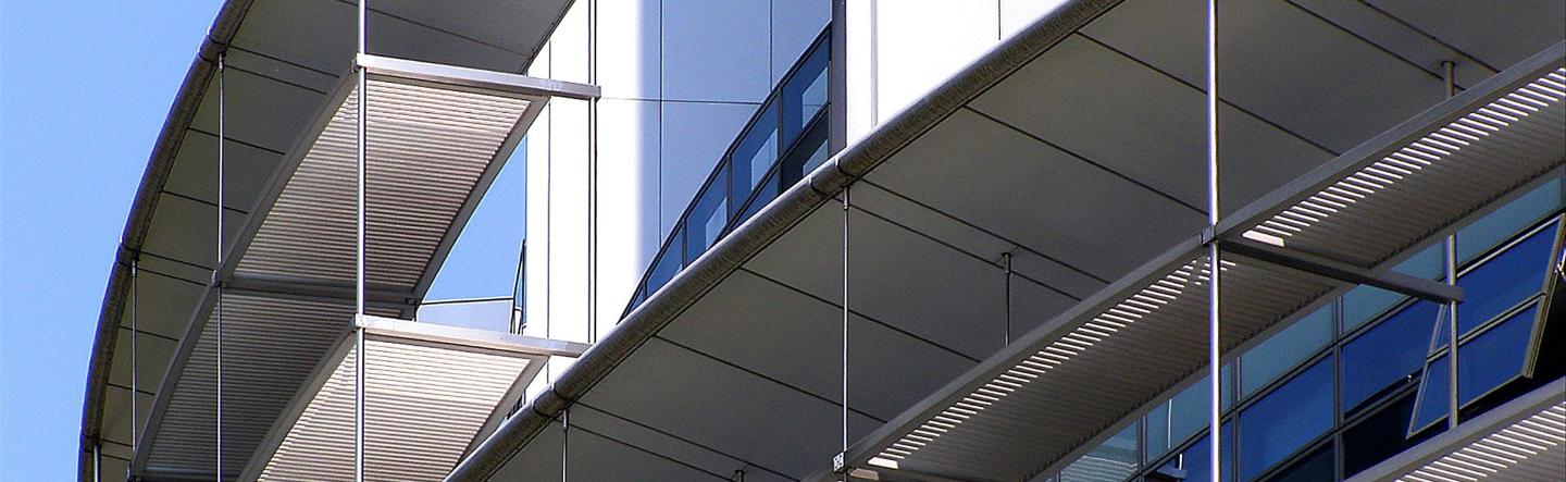 What Is SAP MDG?