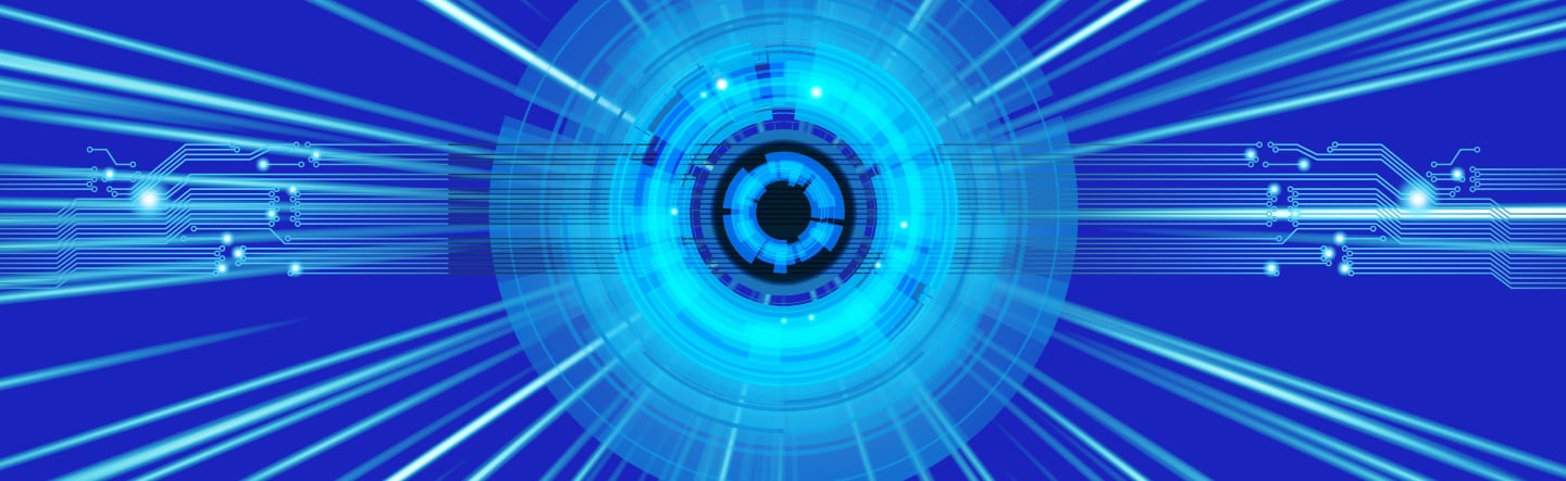 What Is SAP's Generative AI Hub?