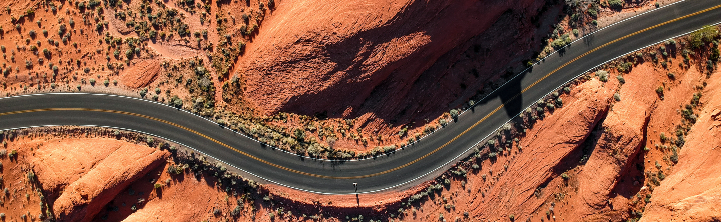 What Is the Difference Between Moving Average Price and Standard Price in SAP?