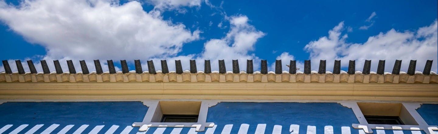 What Is the New Development Model for ABAP?