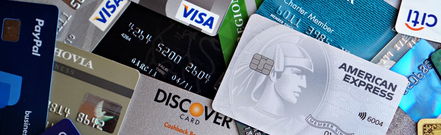 What Is the SAP Digital Payments Add-On?