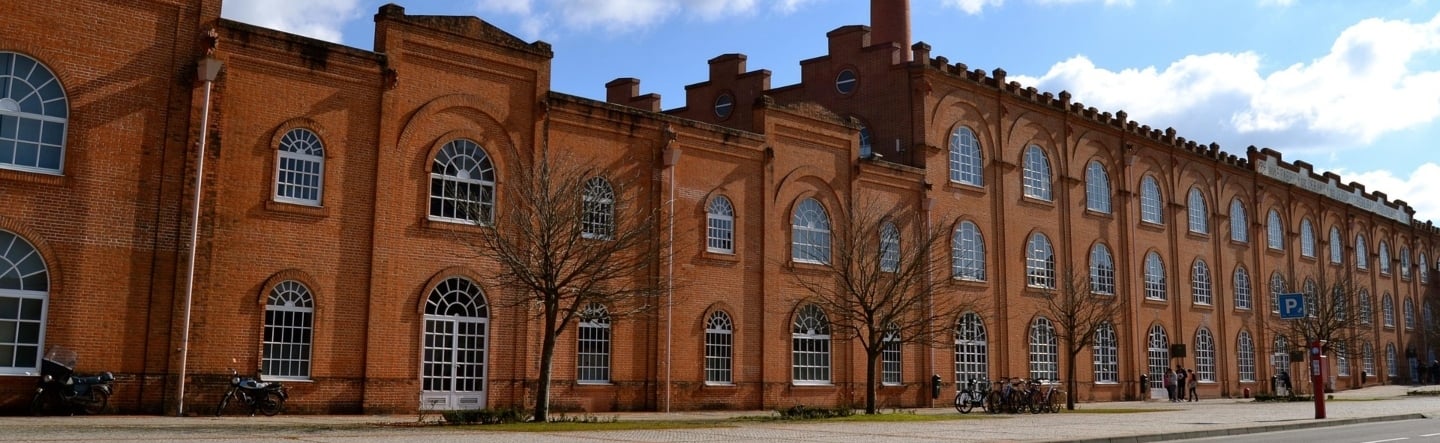 What a Payment Factory Is in SAP S/4HANA and When You Need One