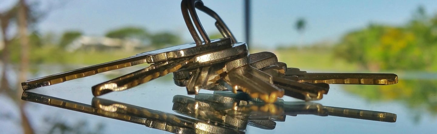 What a Service Key Is in SAP Integration Suite