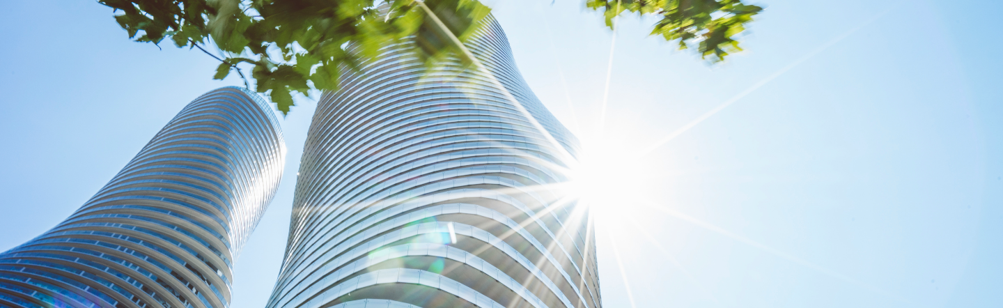 What Is RISE with SAP?