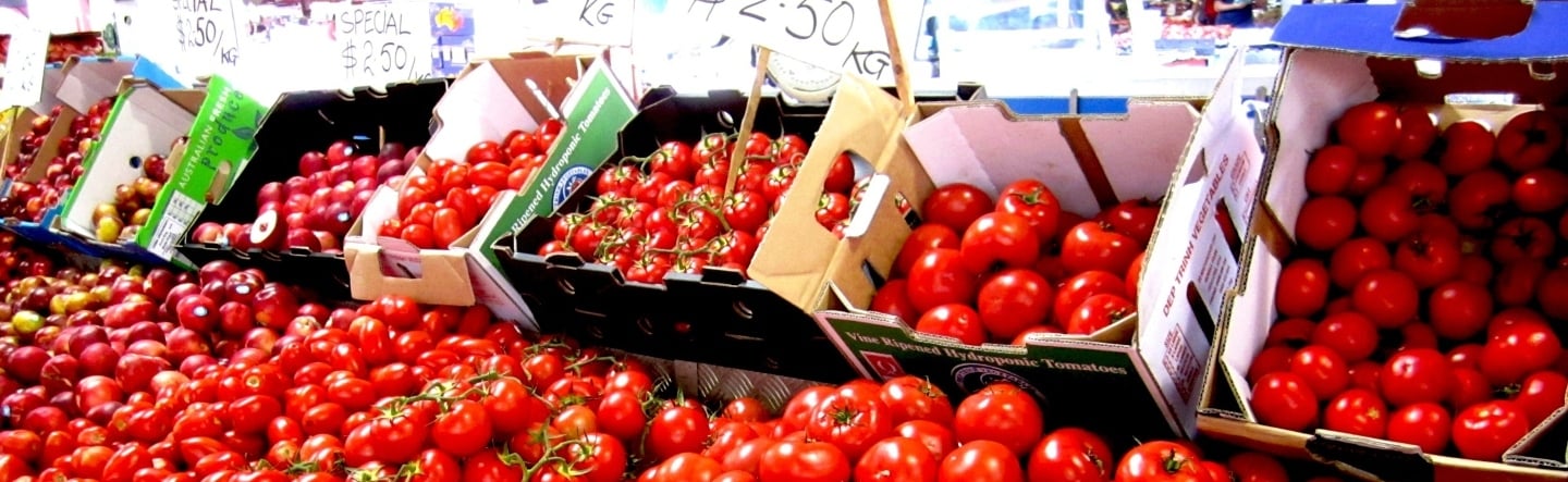 What Is a Condition Table in SAP S/4HANA Sales?