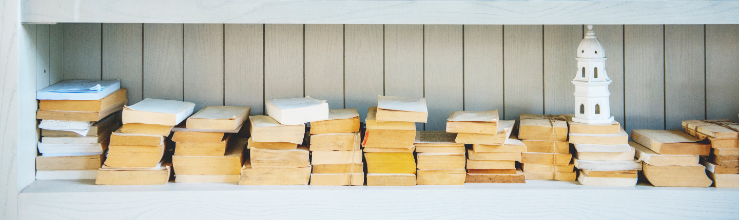 What is an SAP ILM Object?