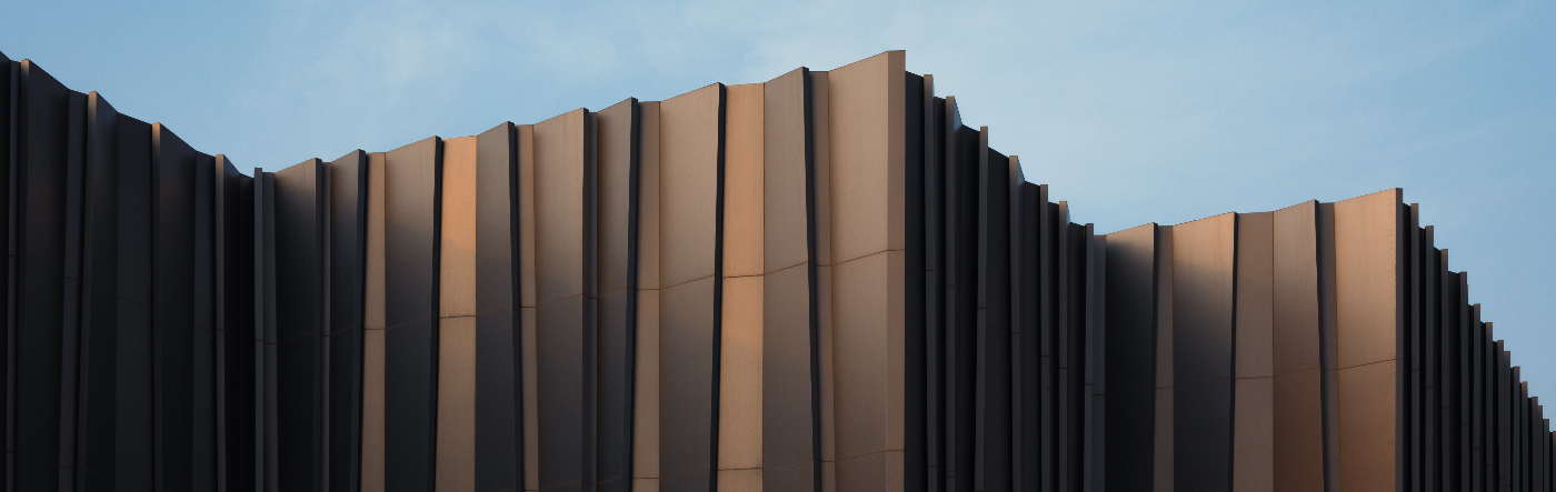 What to Know About SAP HANA Installation for Certification [With Practice Q&As]