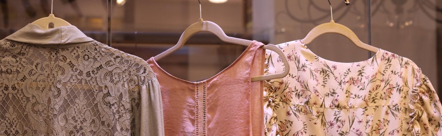 Why Inventory Is Central to Supply Chain Planning in SAP S/4HANA