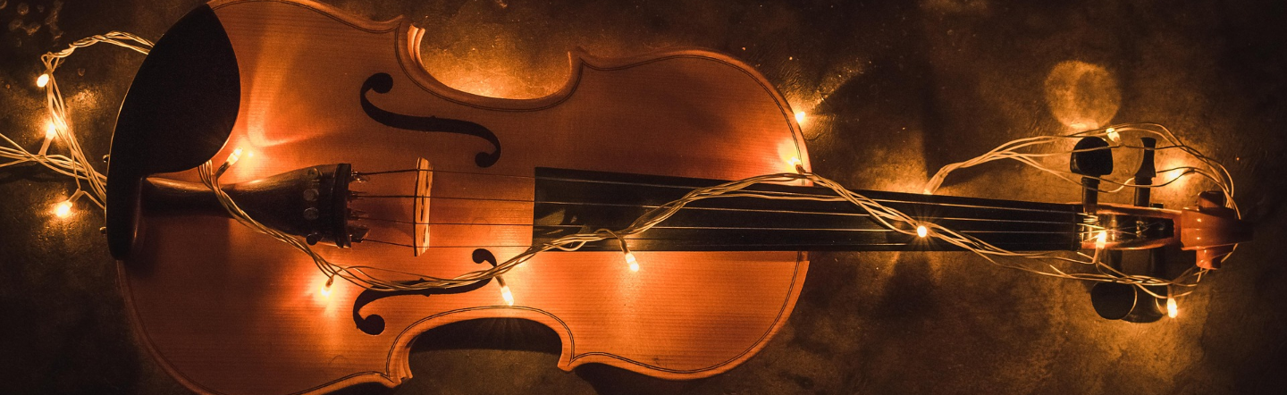 How SAP Enables Digital Transformation