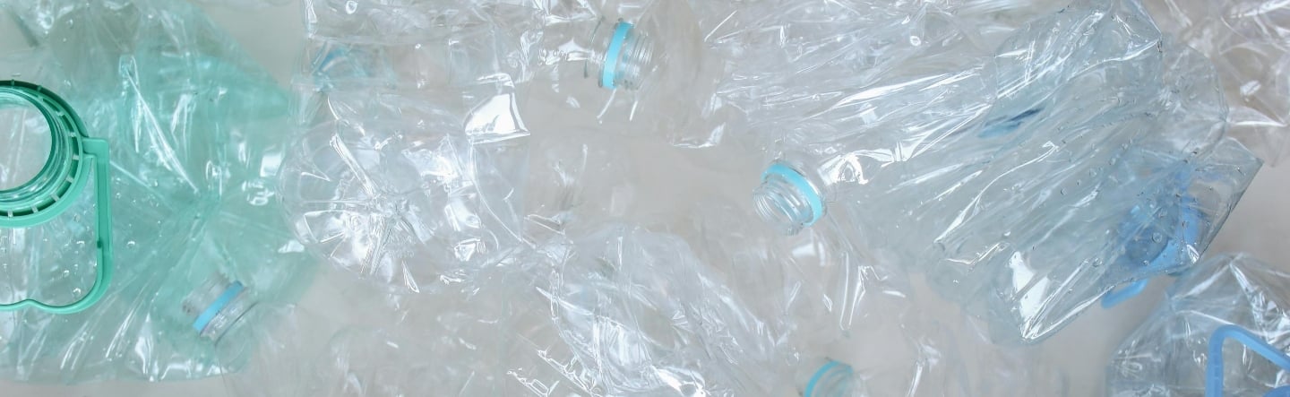 Why Reusability Matters in SAP Integration Suite