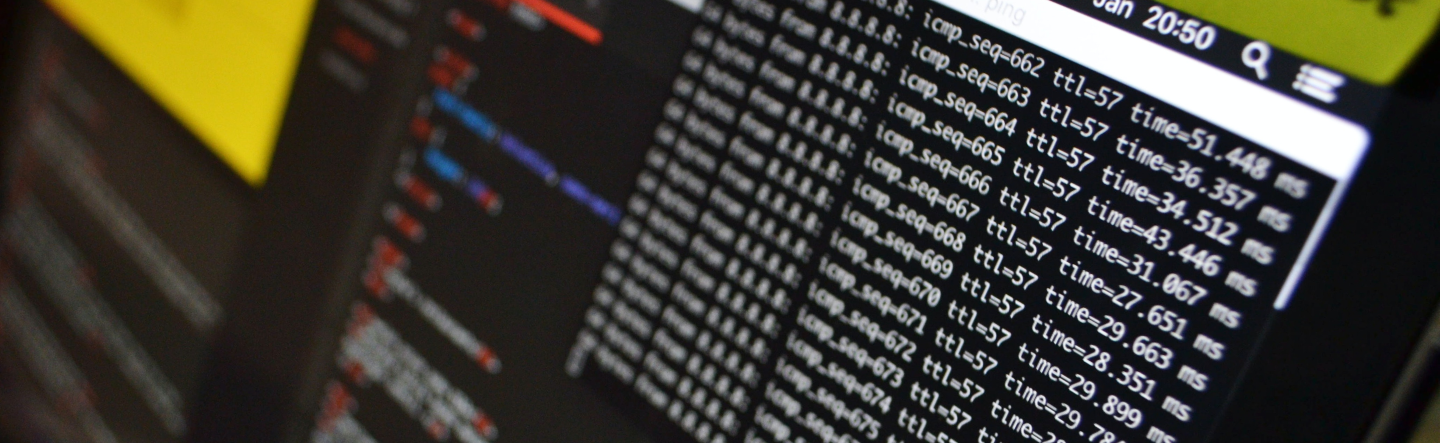 Why You Need to Use Logs to Secure Your SAP S/4HANA System