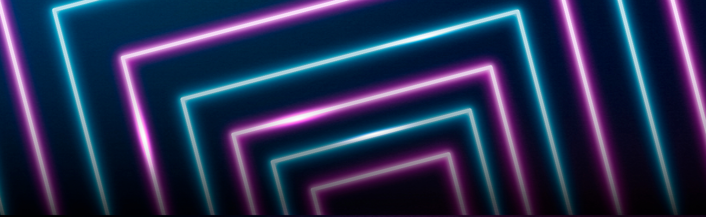 <span id="hs_cos_wrapper_name" class="hs_cos_wrapper hs_cos_wrapper_meta_field hs_cos_wrapper_type_text" style="" data-hs-cos-general-type="meta_field" data-hs-cos-type="text" >ABAP Q&A: Your ABAP Questions Answered by Paul Hardy</span>