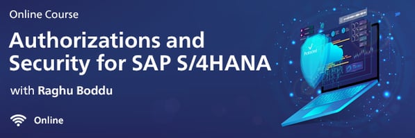 blog_courses_020_Security_and_Auth_on_demand