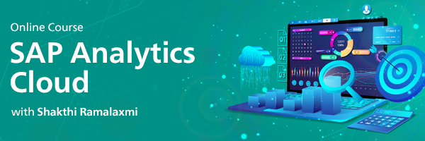 How to Improve Story Builder Performance in SAP Analytics Cloud