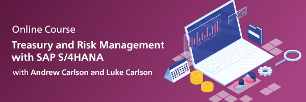 blog_courses_022_TRM_on_demand