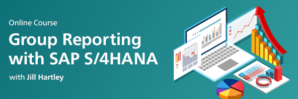 blog_courses_023_Group_Reporting_on_demand