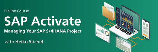 blog_courses_024_SAP_Activate_on_demand