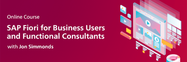 blog_courses_025_SAP_Fiori_on_demand