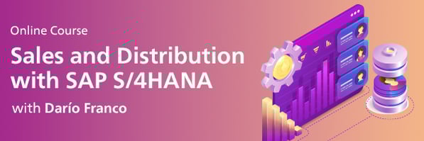 blog_courses_030_SD_on_demand