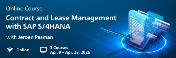 blog_courses_031_Contract_Lease_Mgmt