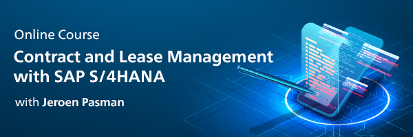 blog_courses_031_Contract_Lease_Mgmt_on_demand-1