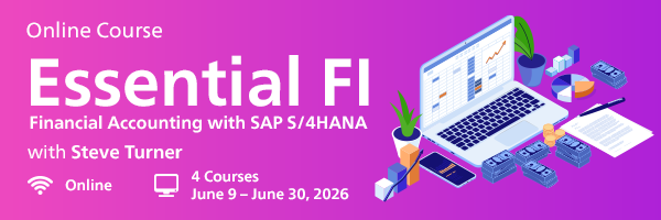 blog_courses_046_essential_fi