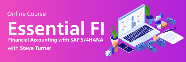 blog_courses_046_essential_fi_on_demand