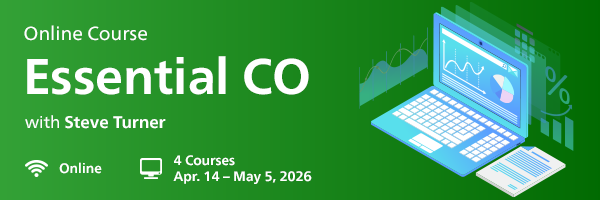 blog_courses_047_essential_co