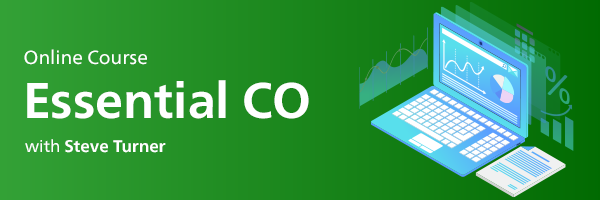blog_courses_047_essential_co_on_demand
