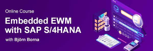 blog_courses_050_EWM_on_demand