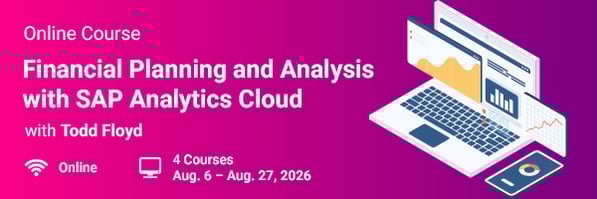 blog_courses_051_FPA