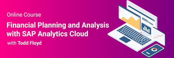 blog_courses_051_FPA_on_demand