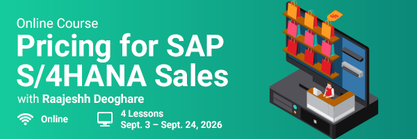 blog_courses_052_pricing