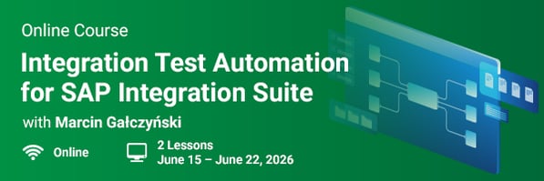 blog_courses_053_Testing_Automation