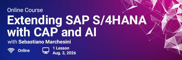 blog_courses_056_extending_s4hana