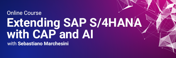 blog_courses_056_extending_s4hana_on_demand