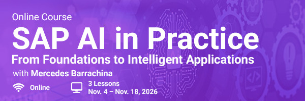 blog_courses_060_ai_in_practice