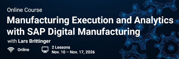 blog_courses_061_digital_manufacturing