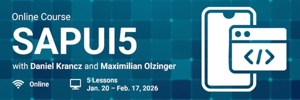 blog_courses_063_sapui5