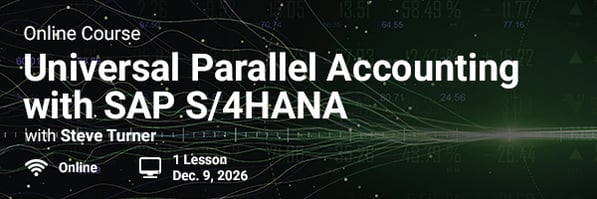 blog_courses_067_universal_parallel_accounting