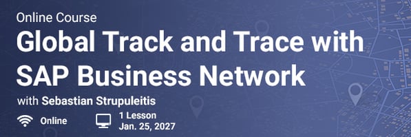blog_courses_070_GTT