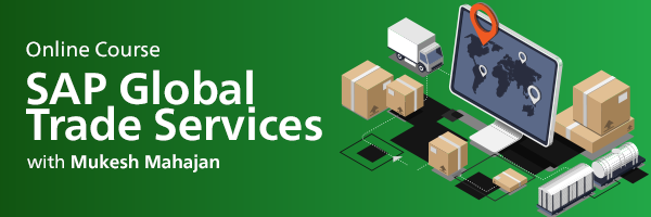 blog_courses_32_gts_on_demand