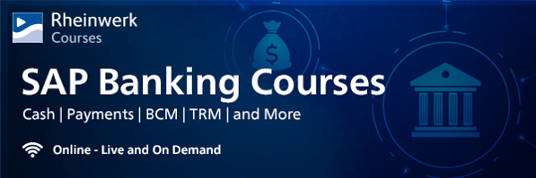 blog_courses_cash_payments_series