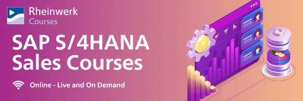 blog_courses_sap_s4hana_sales_series